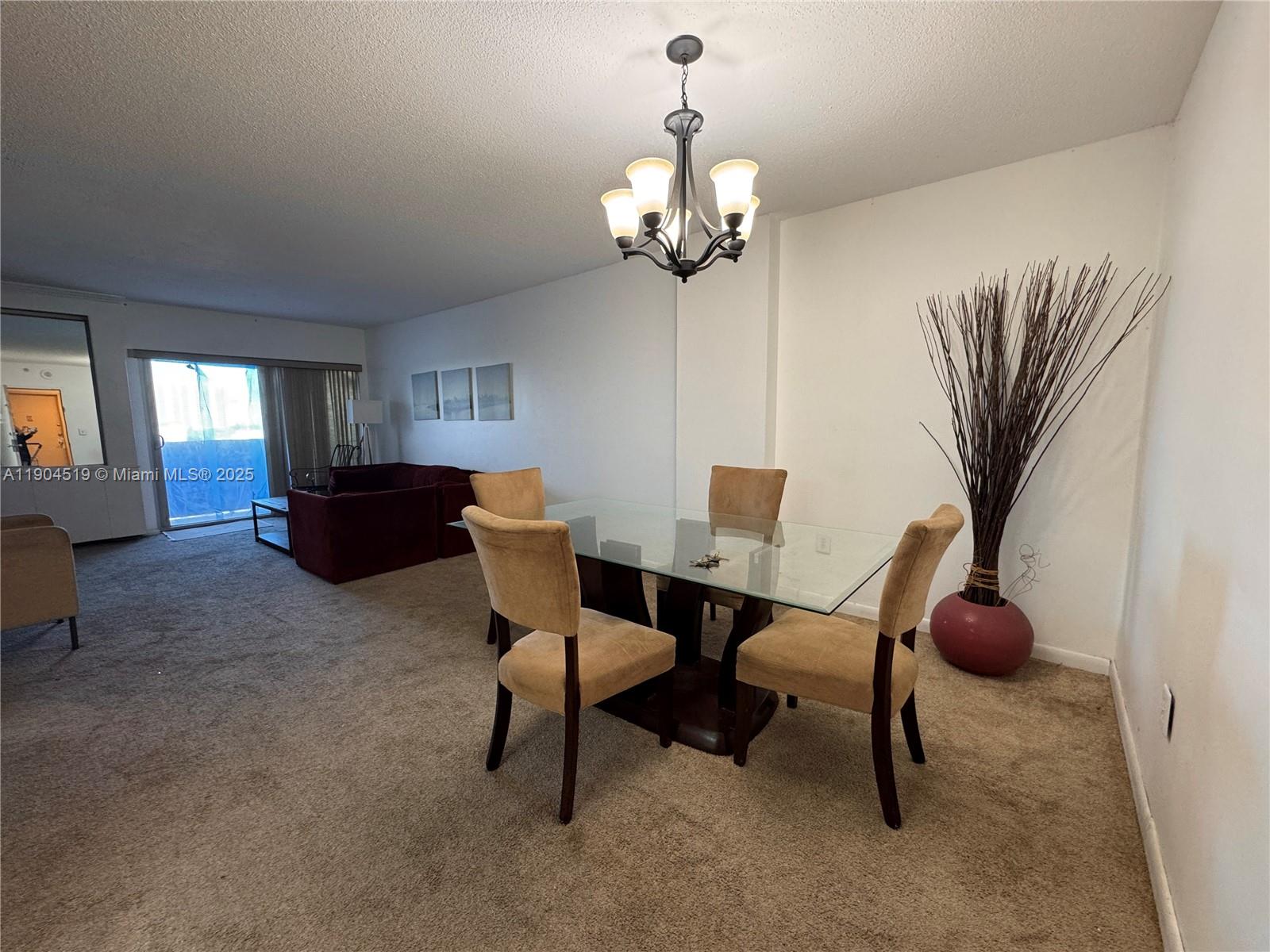 Photo of 400 Kings Point Dr  #811, Sunny Isles Beach, Florida, 33160 - 