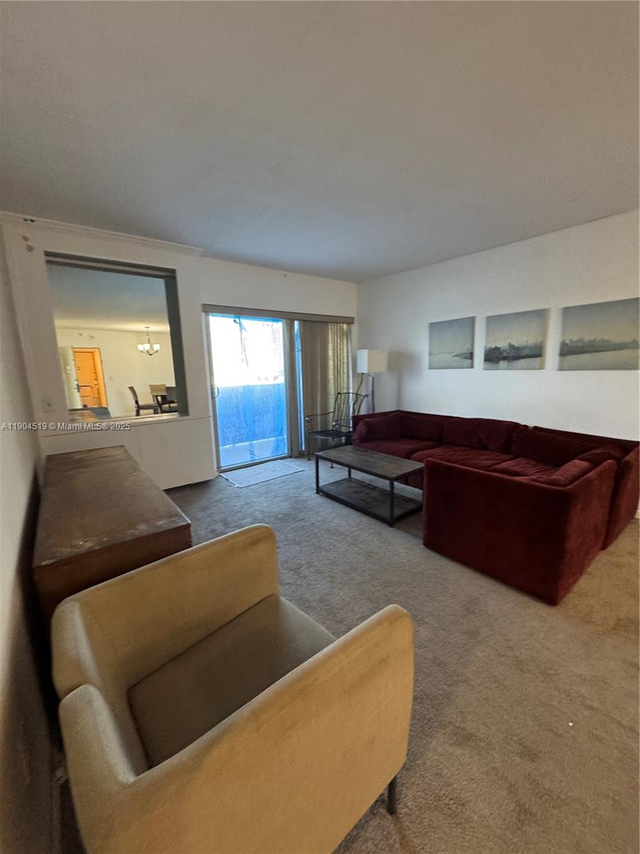 Photo of 400 Kings Point Dr  #811, Sunny Isles Beach, Florida, 33160 - 