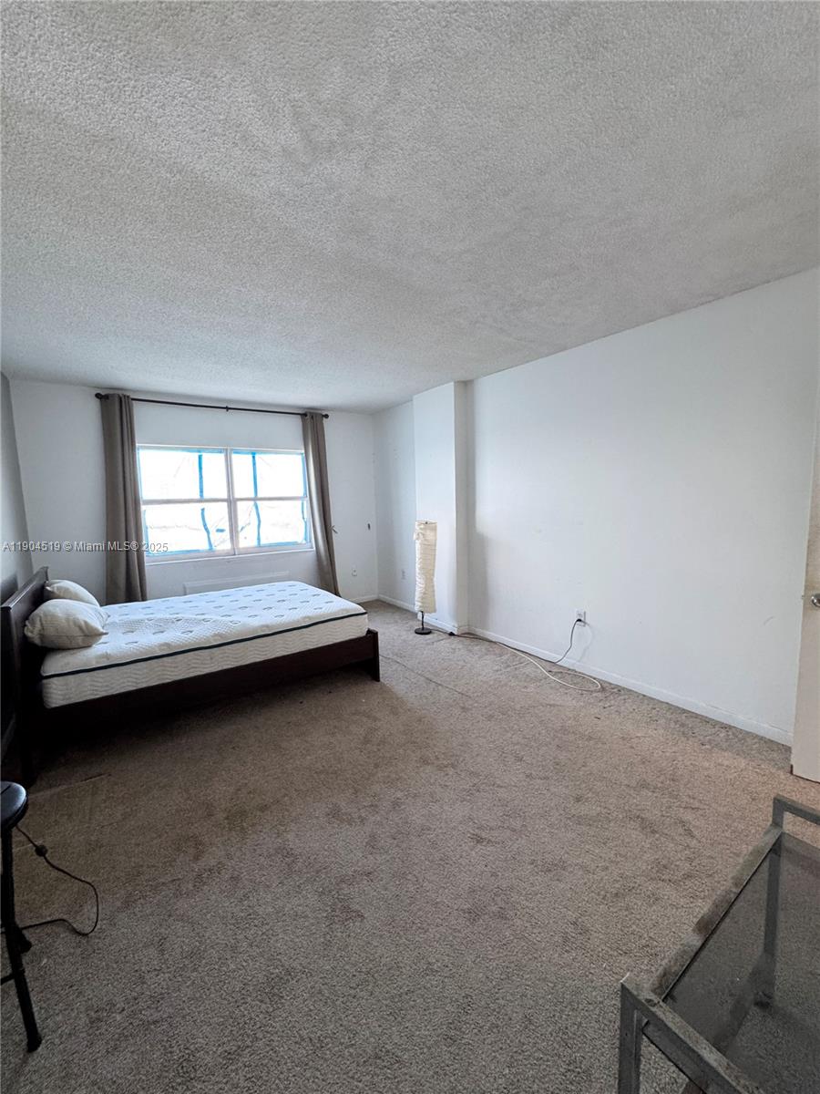 Photo of 400 Kings Point Dr  #811, Sunny Isles Beach, Florida, 33160 - Master Bedroom