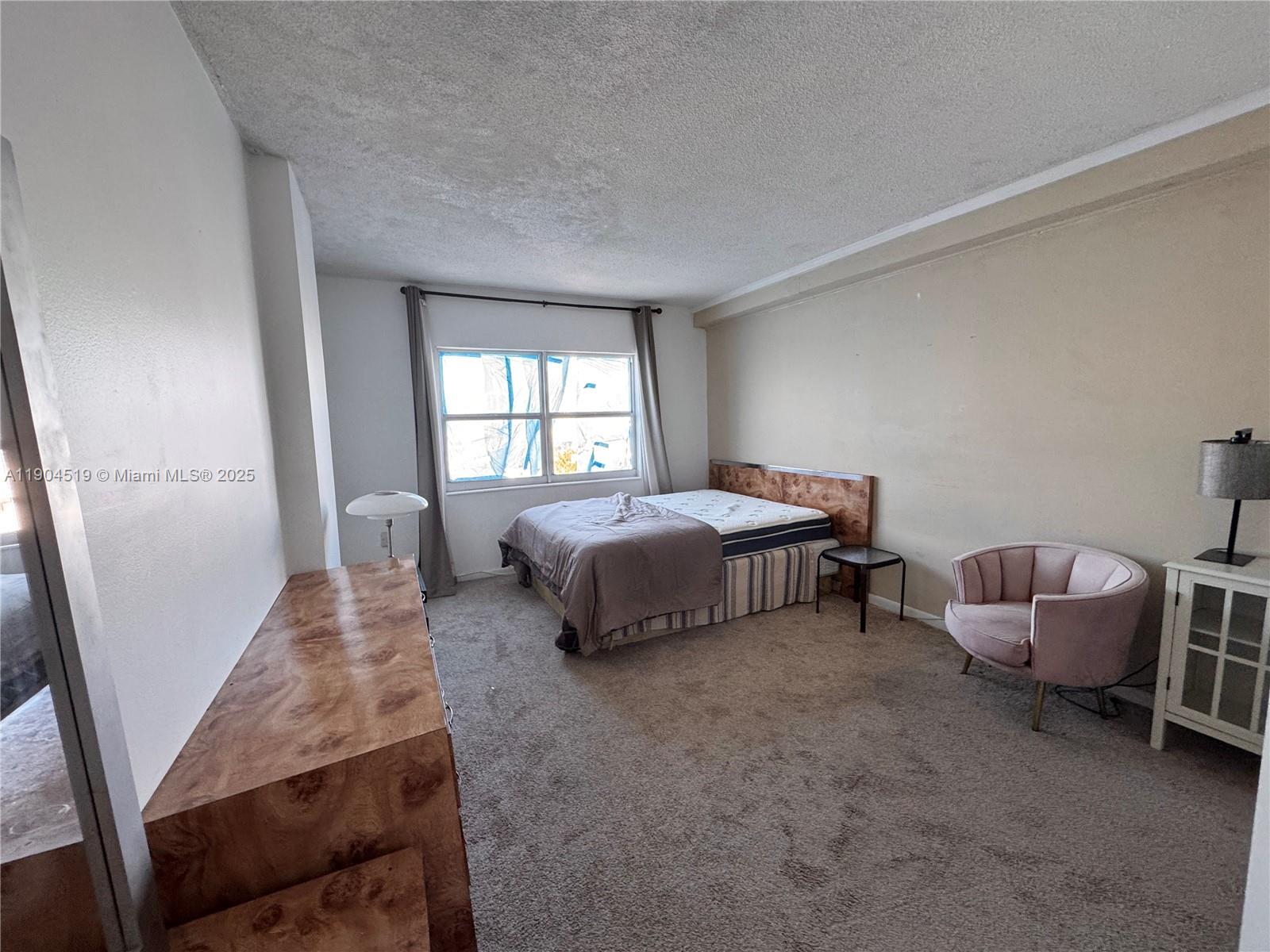 Photo of 400 Kings Point Dr  #811, Sunny Isles Beach, Florida, 33160 - Second Bedroom