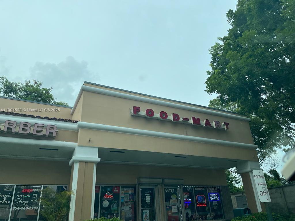 See details / sq. ft. $ 2025-10-29 0 Photo