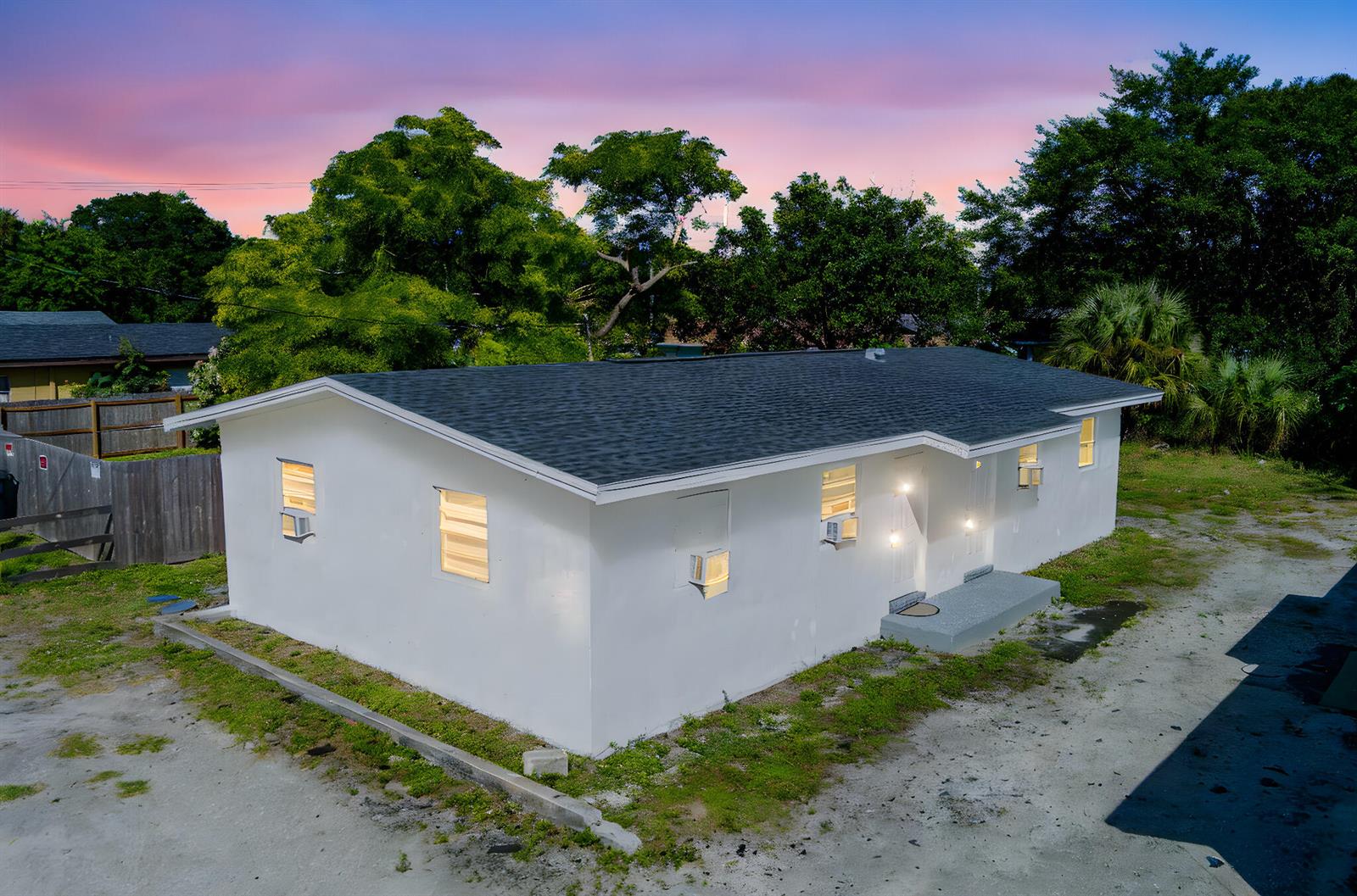  / 2 1152 sq. ft. $ 2026-03-25 0 foto