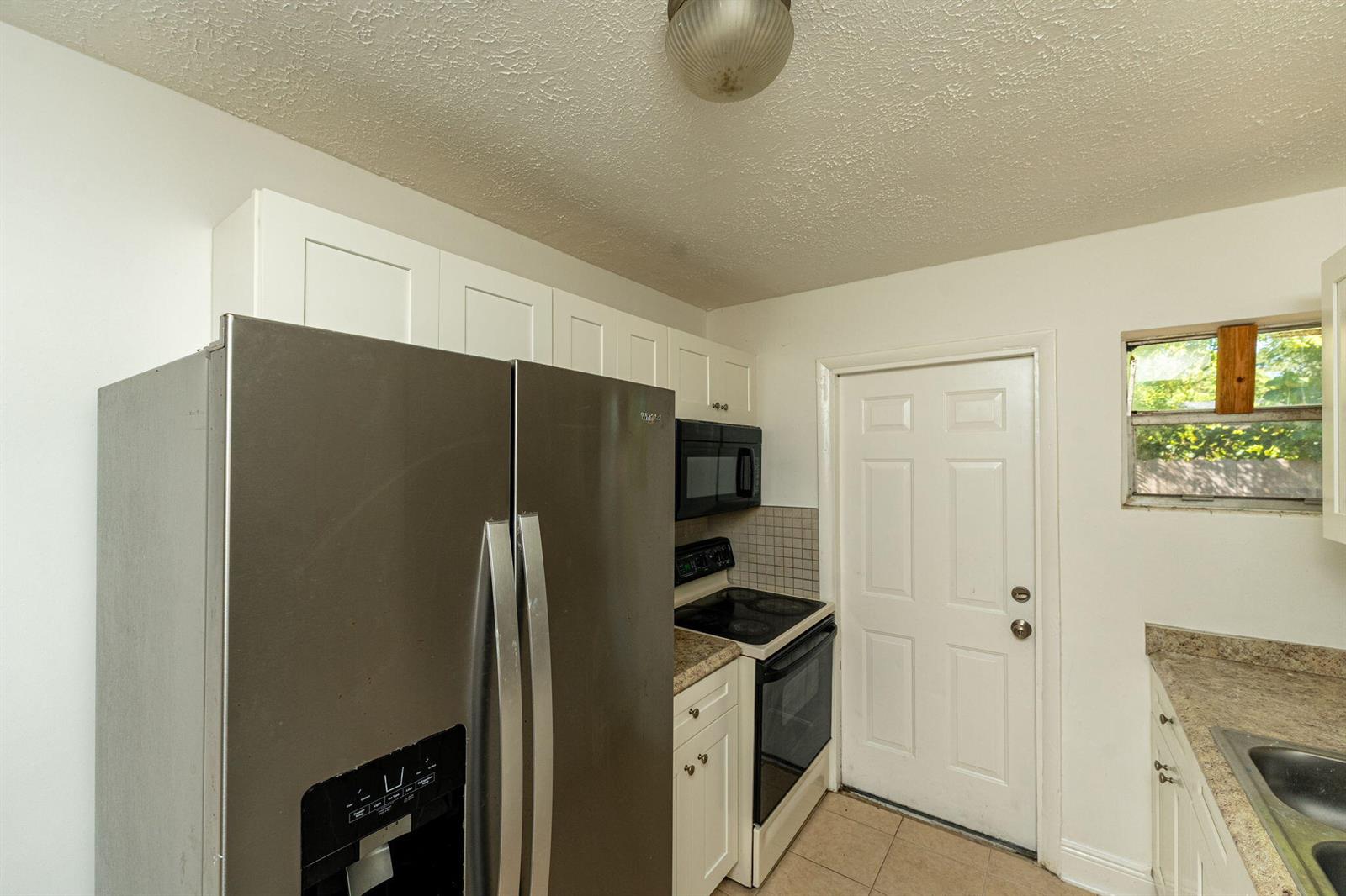   / 2 1152 sq. ft. $ 2026-03-25 0 foto