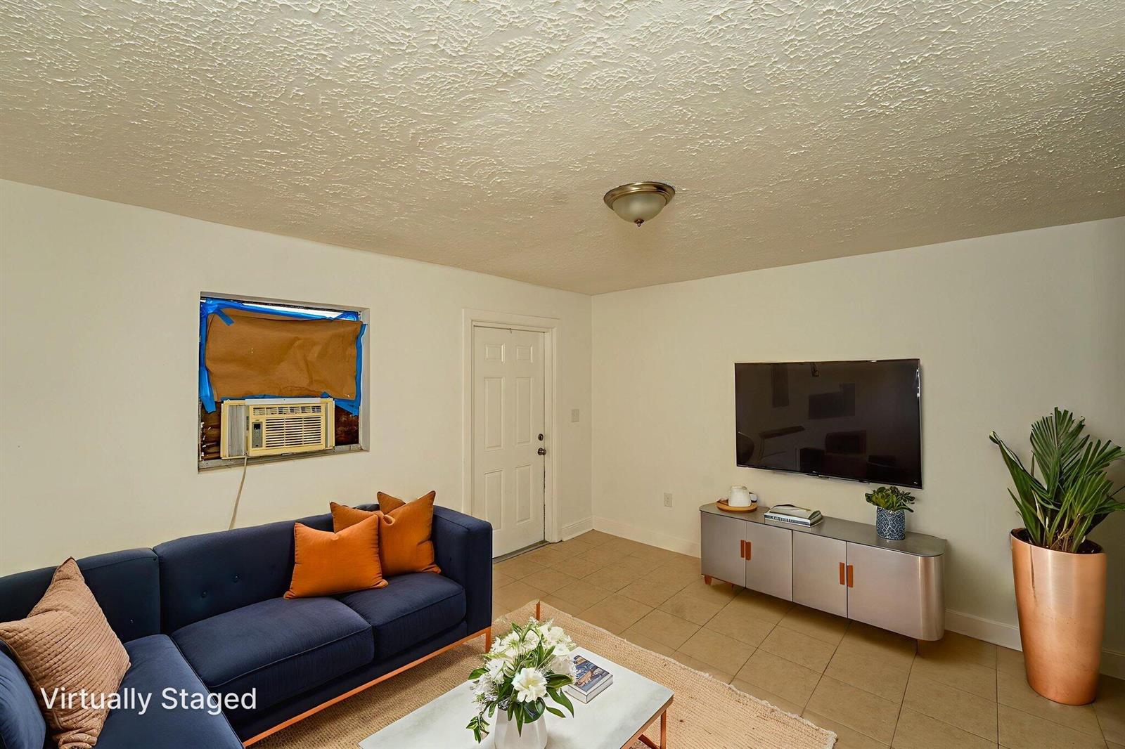   / 2 1152 sq. ft. $ 2026-03-25 0 foto