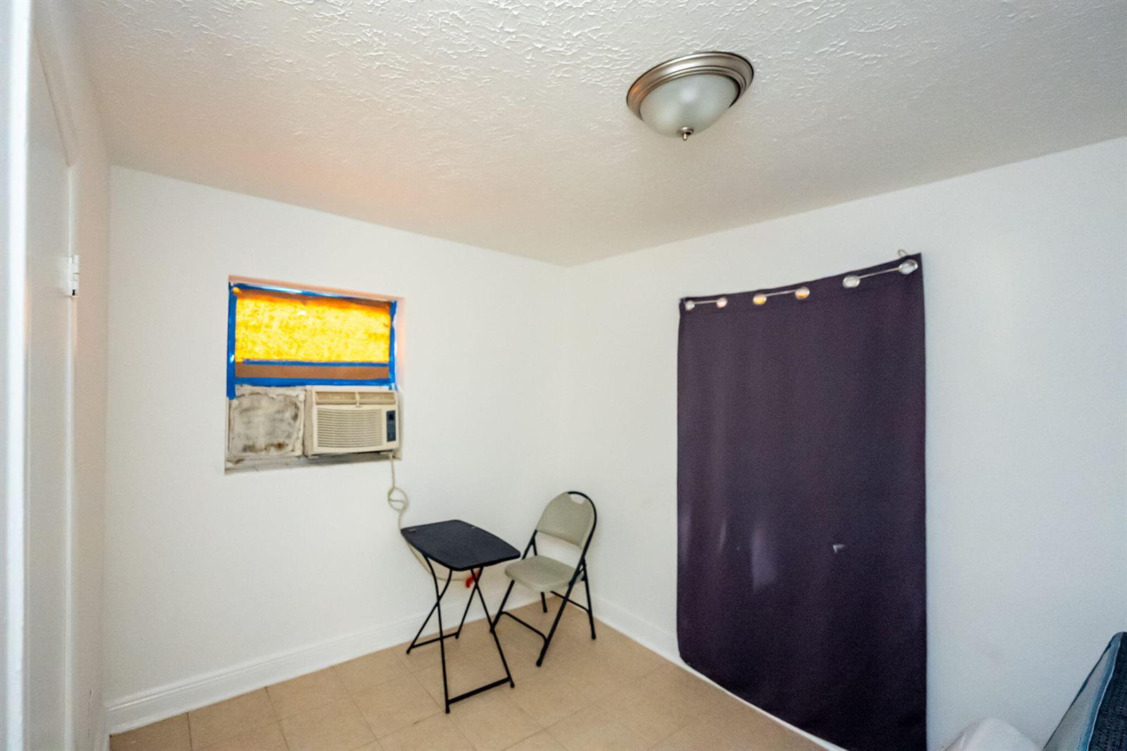   / 2 1152 sq. ft. $ 2026-03-25 0 foto