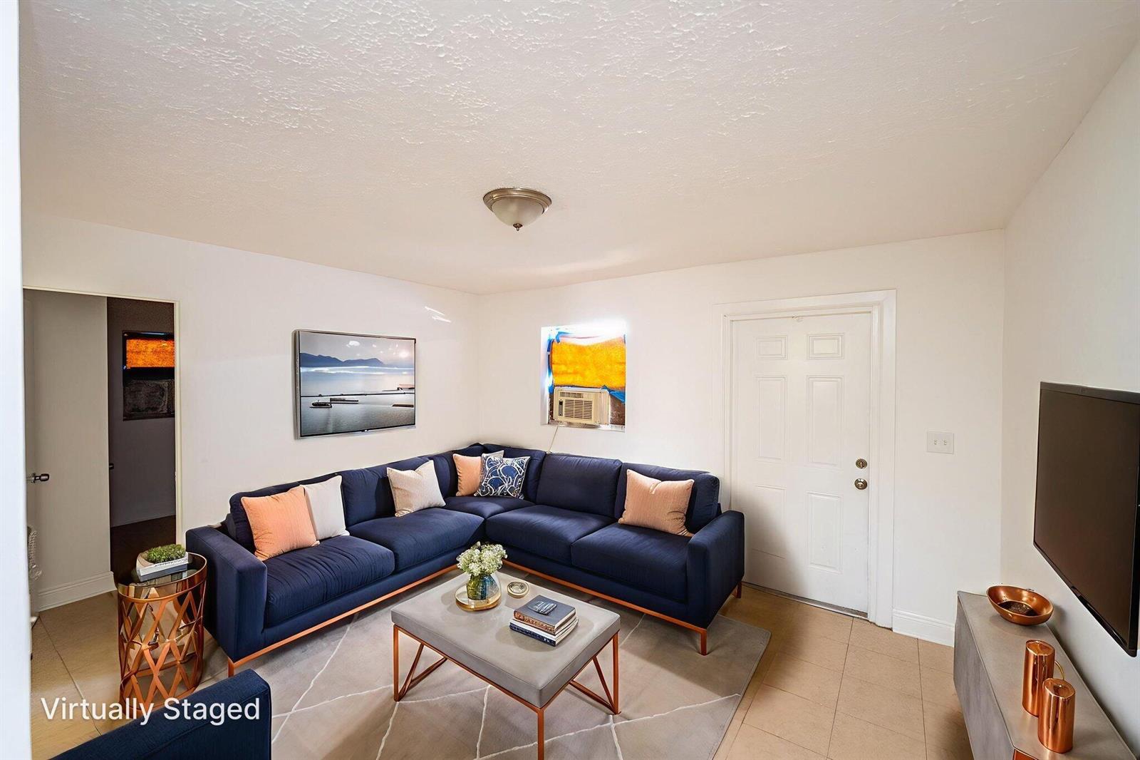   / 2 1152 sq. ft. $ 2026-03-25 0 foto
