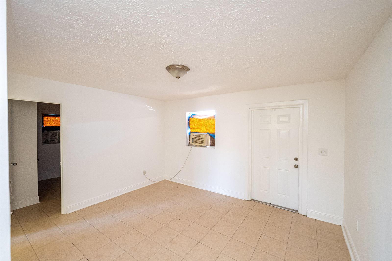   / 2 1152 sq. ft. $ 2026-03-25 0 foto