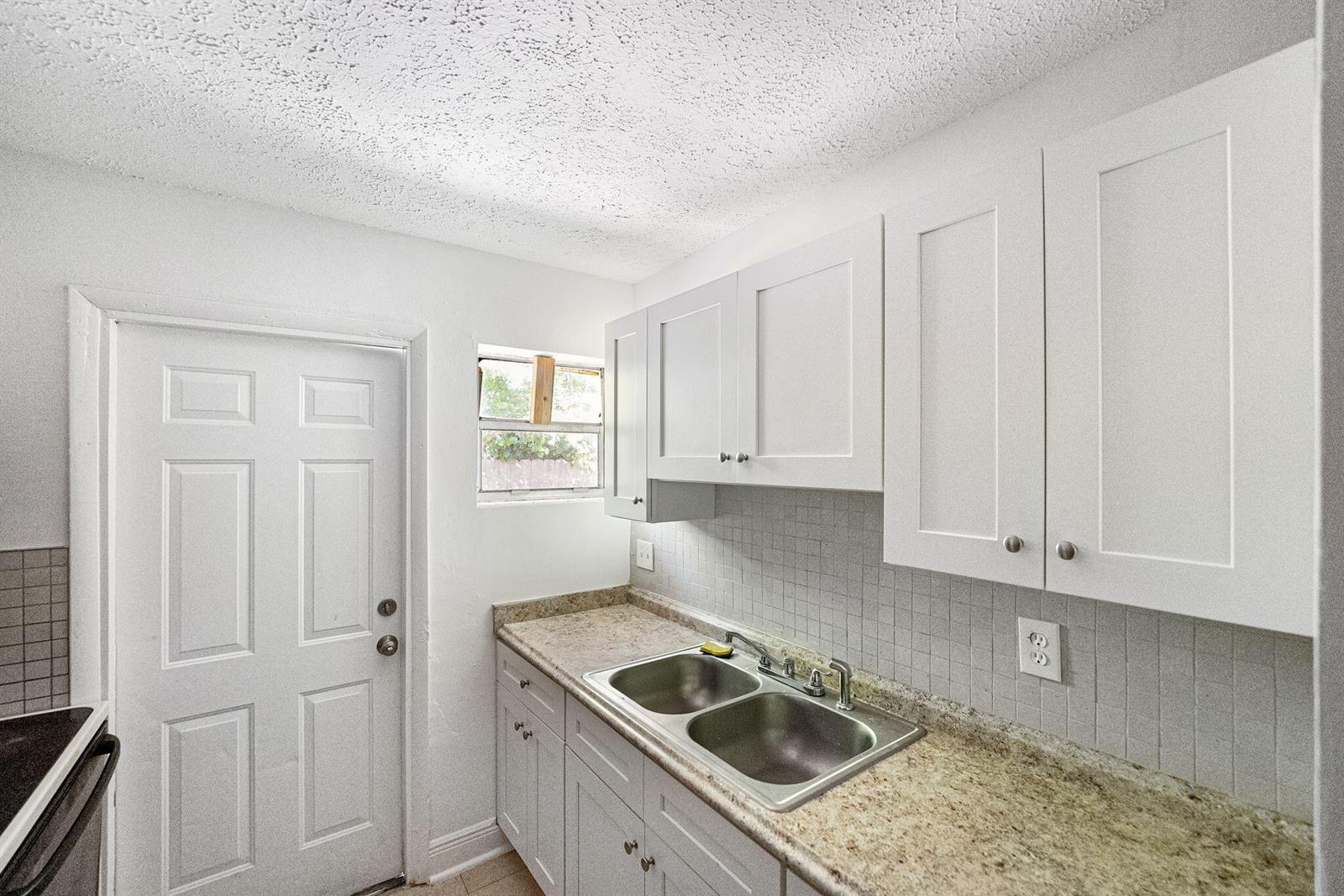   / 2 1152 sq. ft. $ 2026-03-25 0 foto
