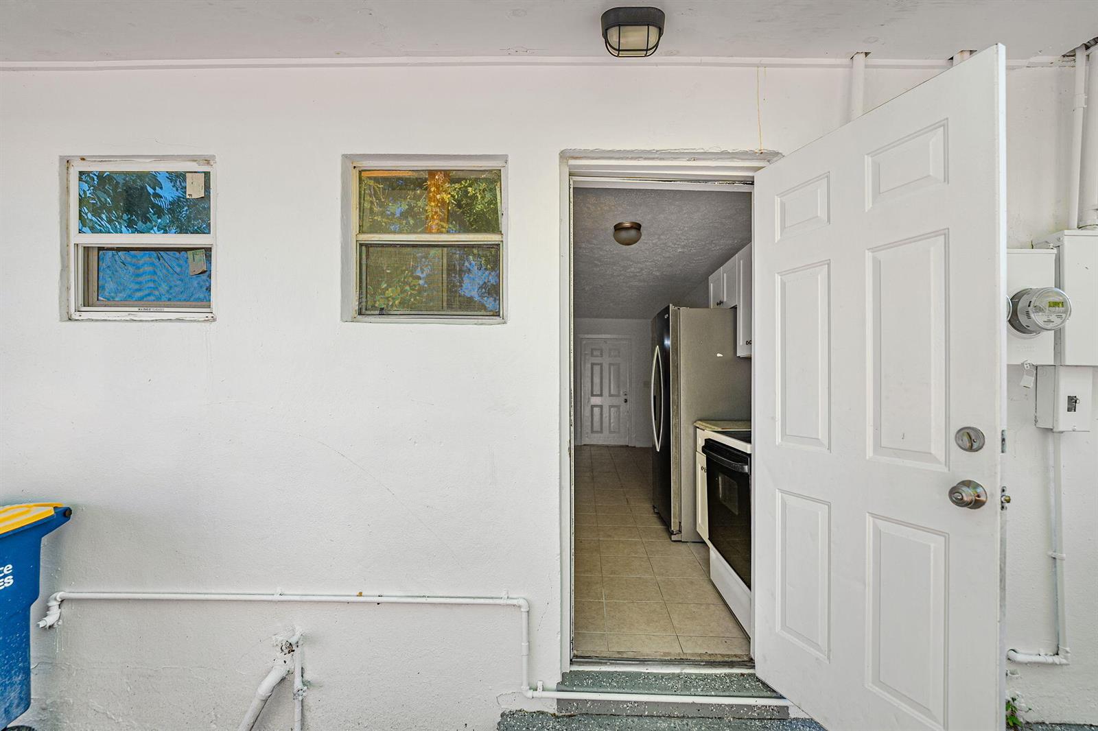   / 2 1152 sq. ft. $ 2026-03-25 0 foto
