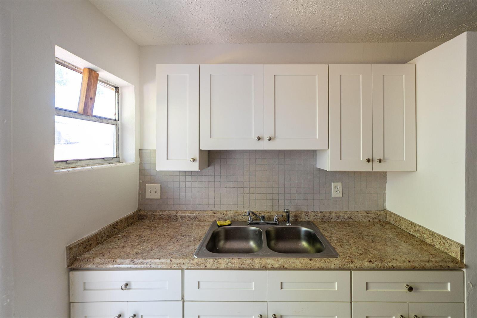   / 2 1152 sq. ft. $ 2026-03-25 0 foto