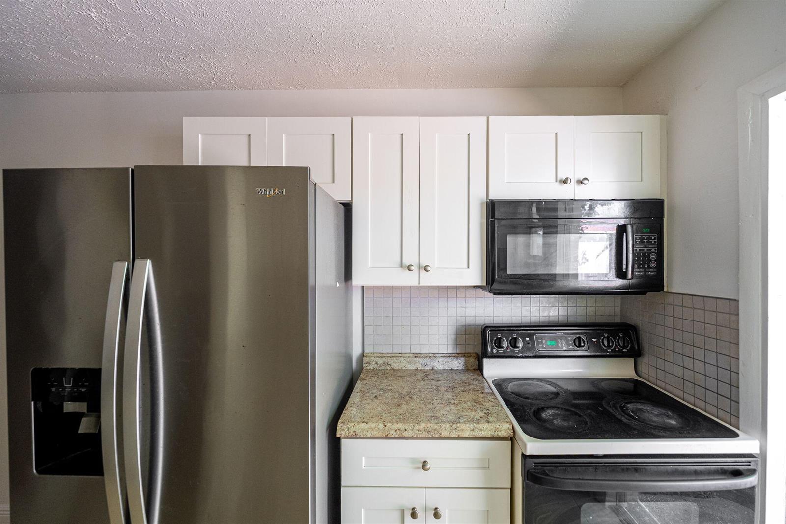   / 2 1152 sq. ft. $ 2026-03-25 0 foto