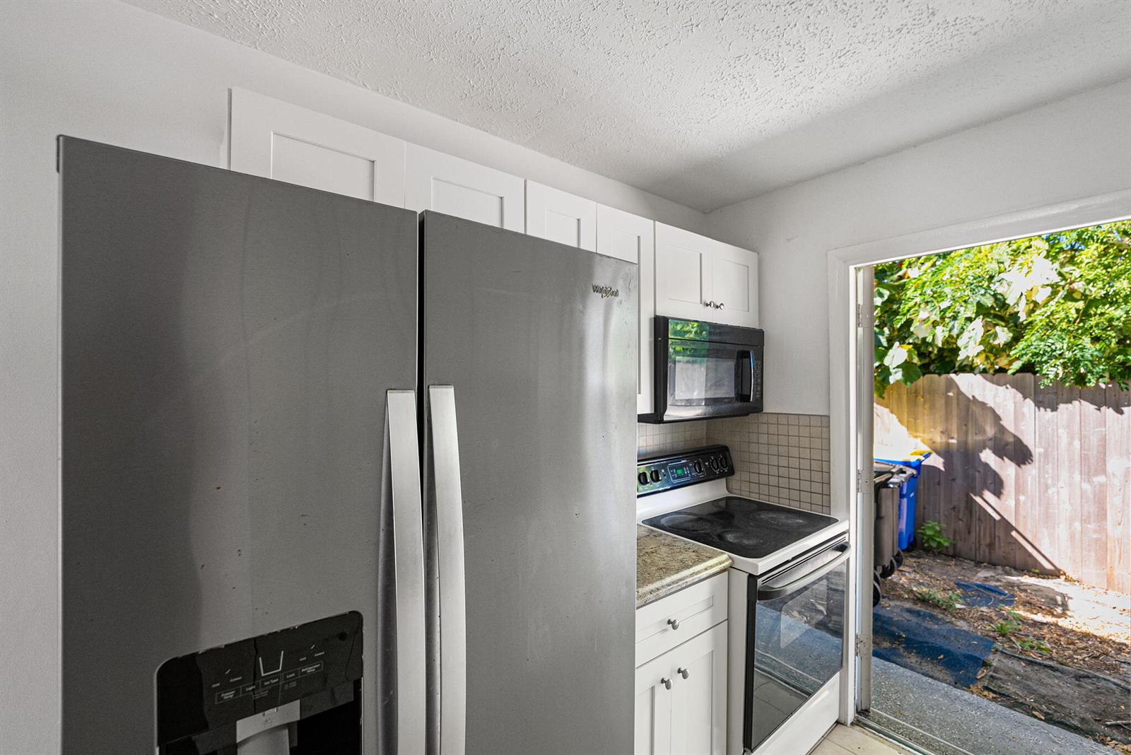   / 2 1152 sq. ft. $ 2026-03-25 0 foto