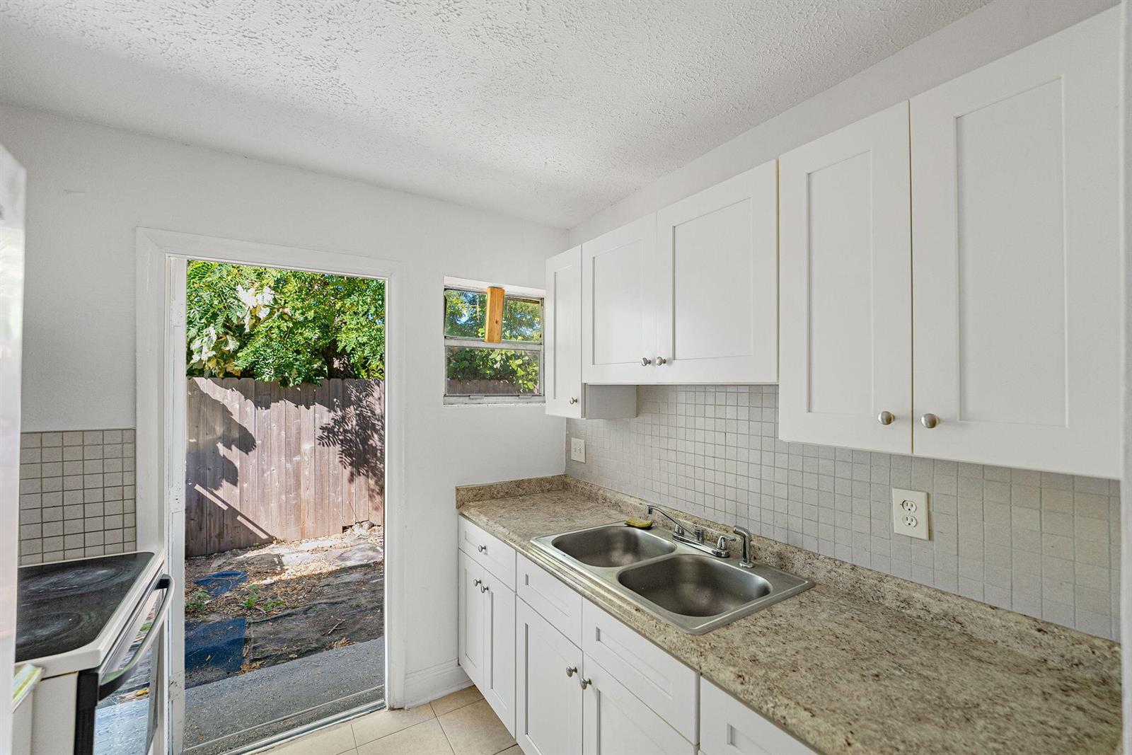   / 2 1152 sq. ft. $ 2026-03-25 0 foto