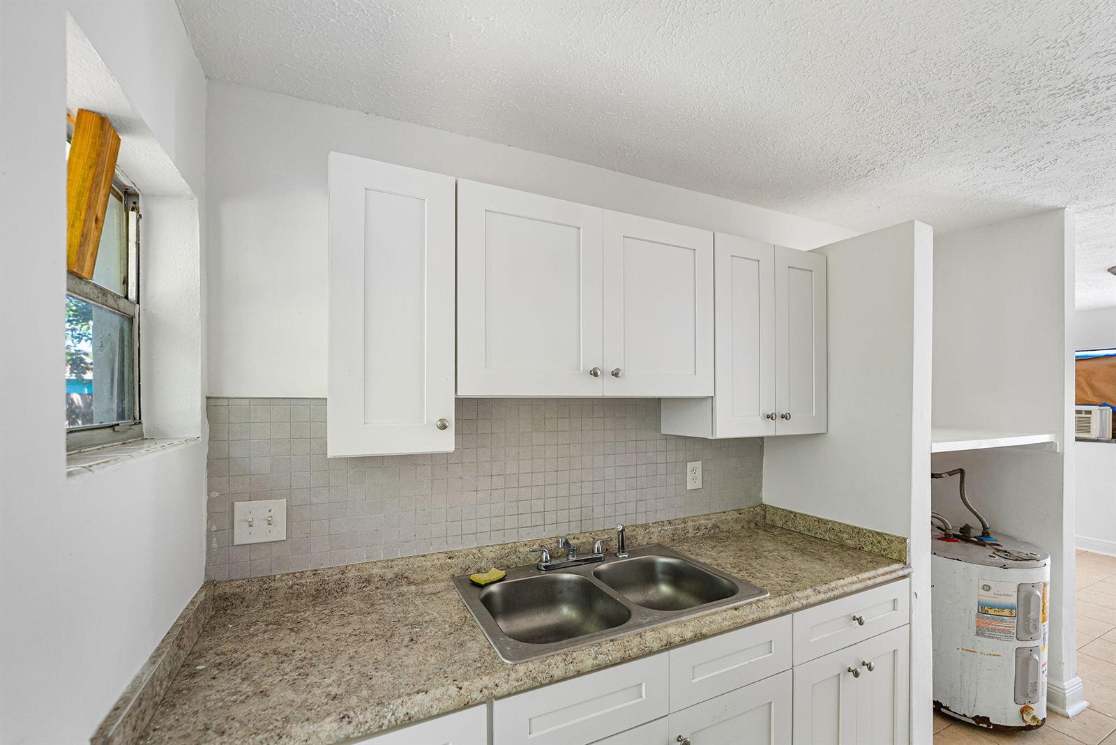   / 2 1152 sq. ft. $ 2026-03-25 0 foto