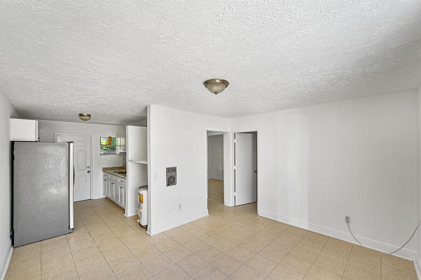   / 2 1152 sq. ft. $ 2026-03-25 0 foto