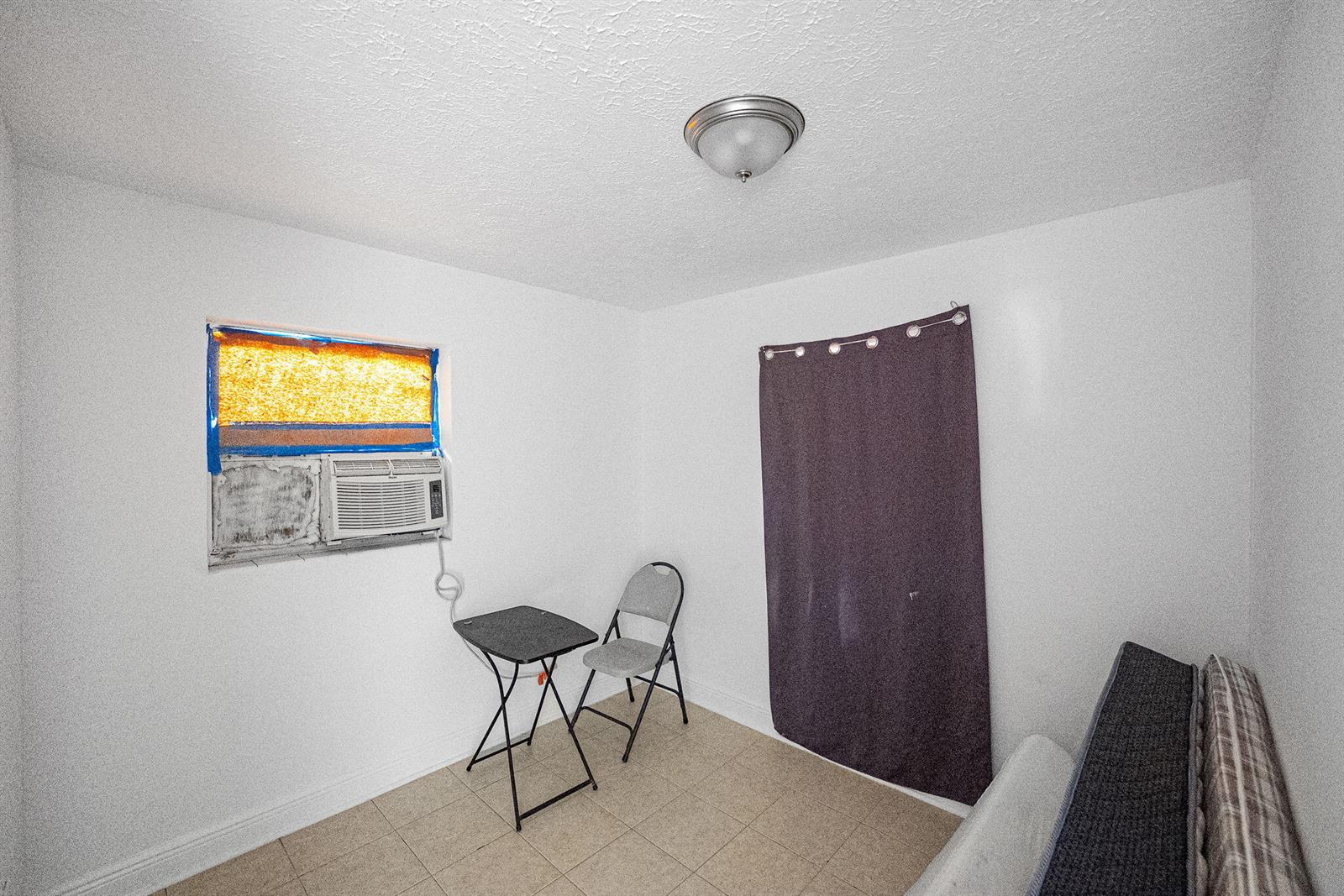   / 2 1152 sq. ft. $ 2026-03-25 0 foto