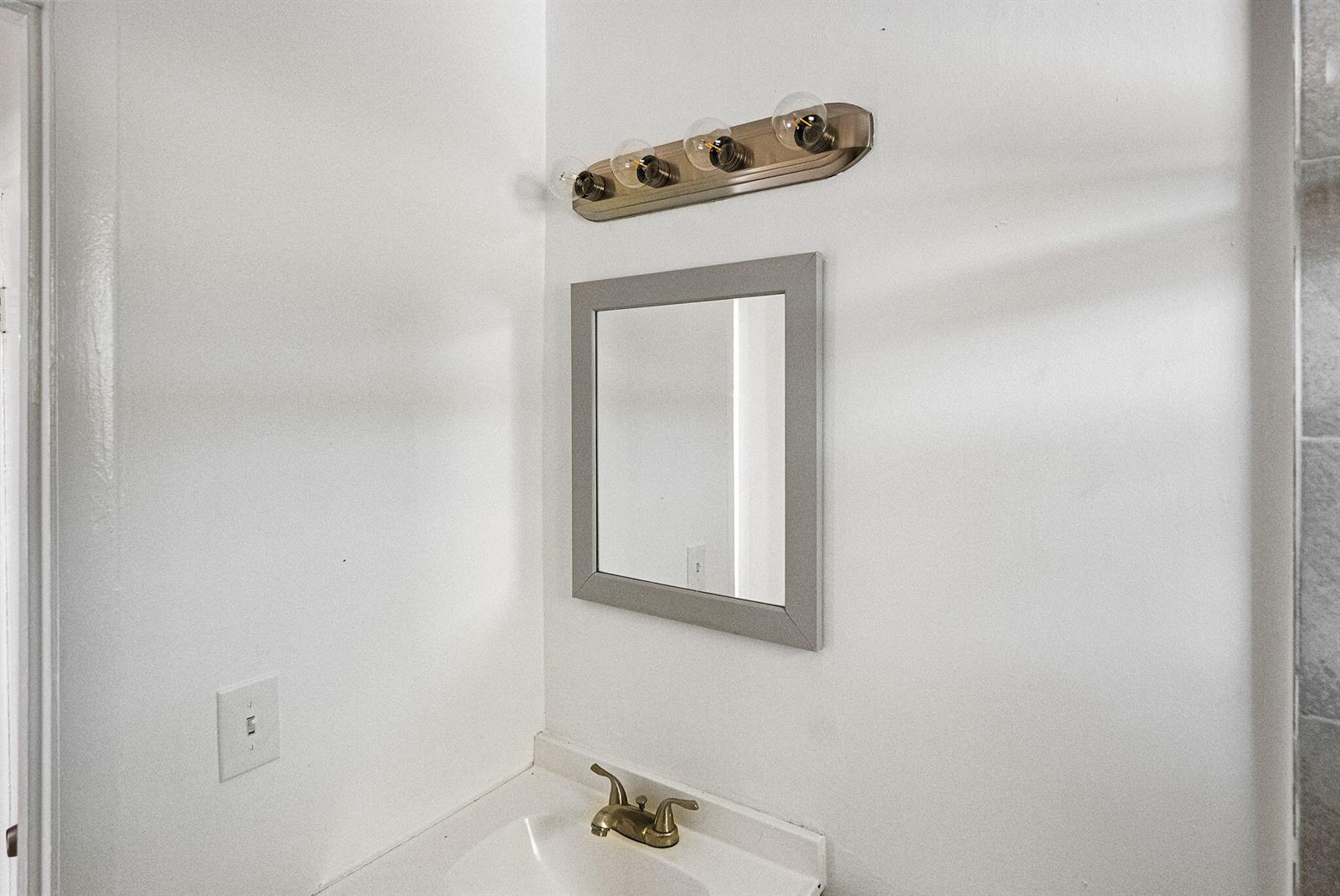   / 2 1152 sq. ft. $ 2026-03-25 0 foto