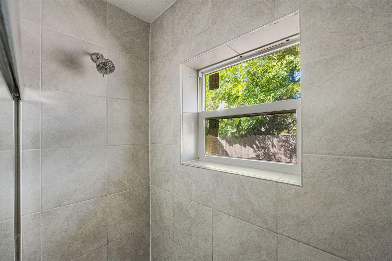   / 2 1152 sq. ft. $ 2026-03-25 0 foto