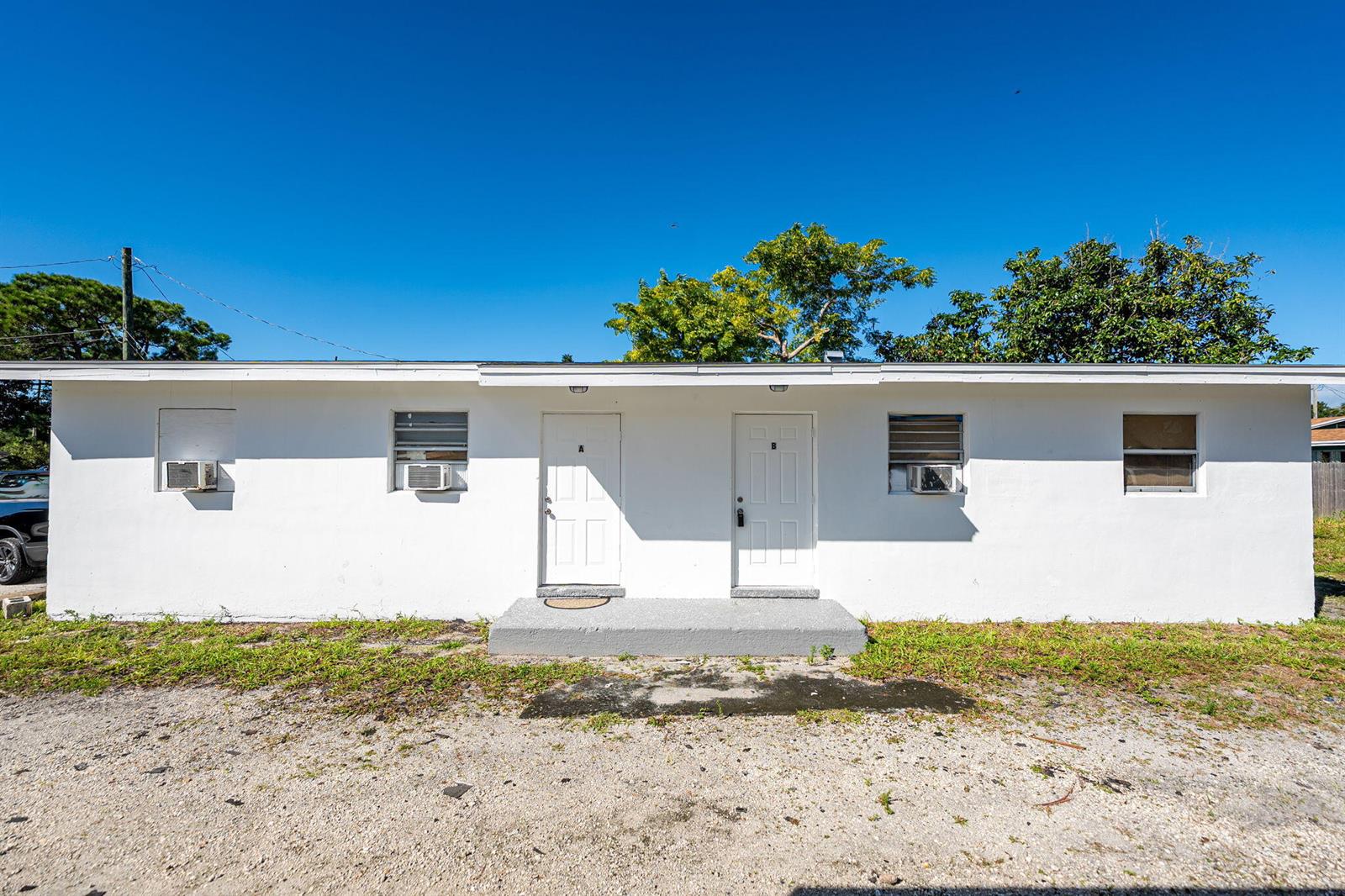   / 2 1152 sq. ft. $ 2026-03-25 0 foto