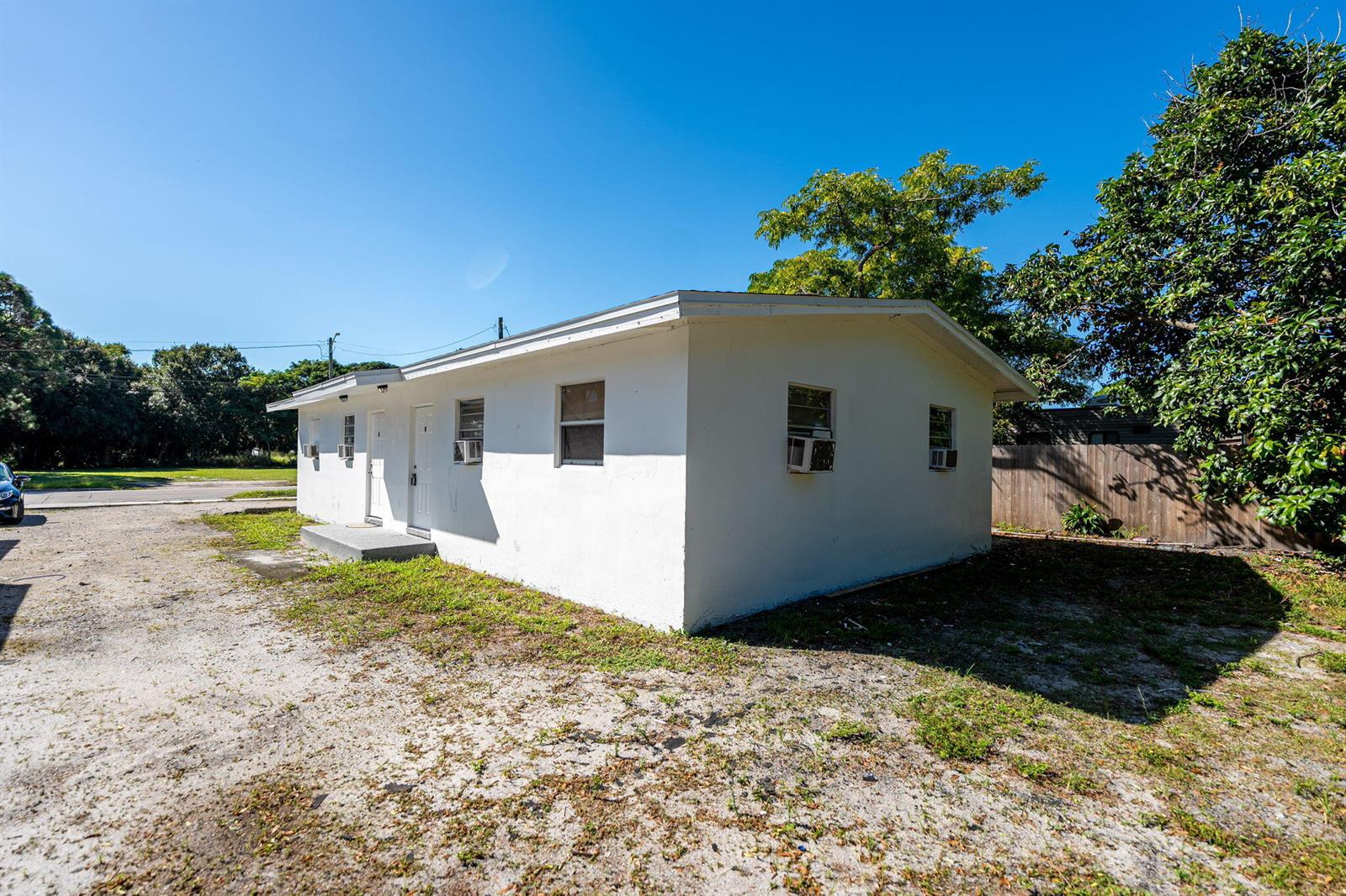   / 2 1152 sq. ft. $ 2026-03-25 0 foto