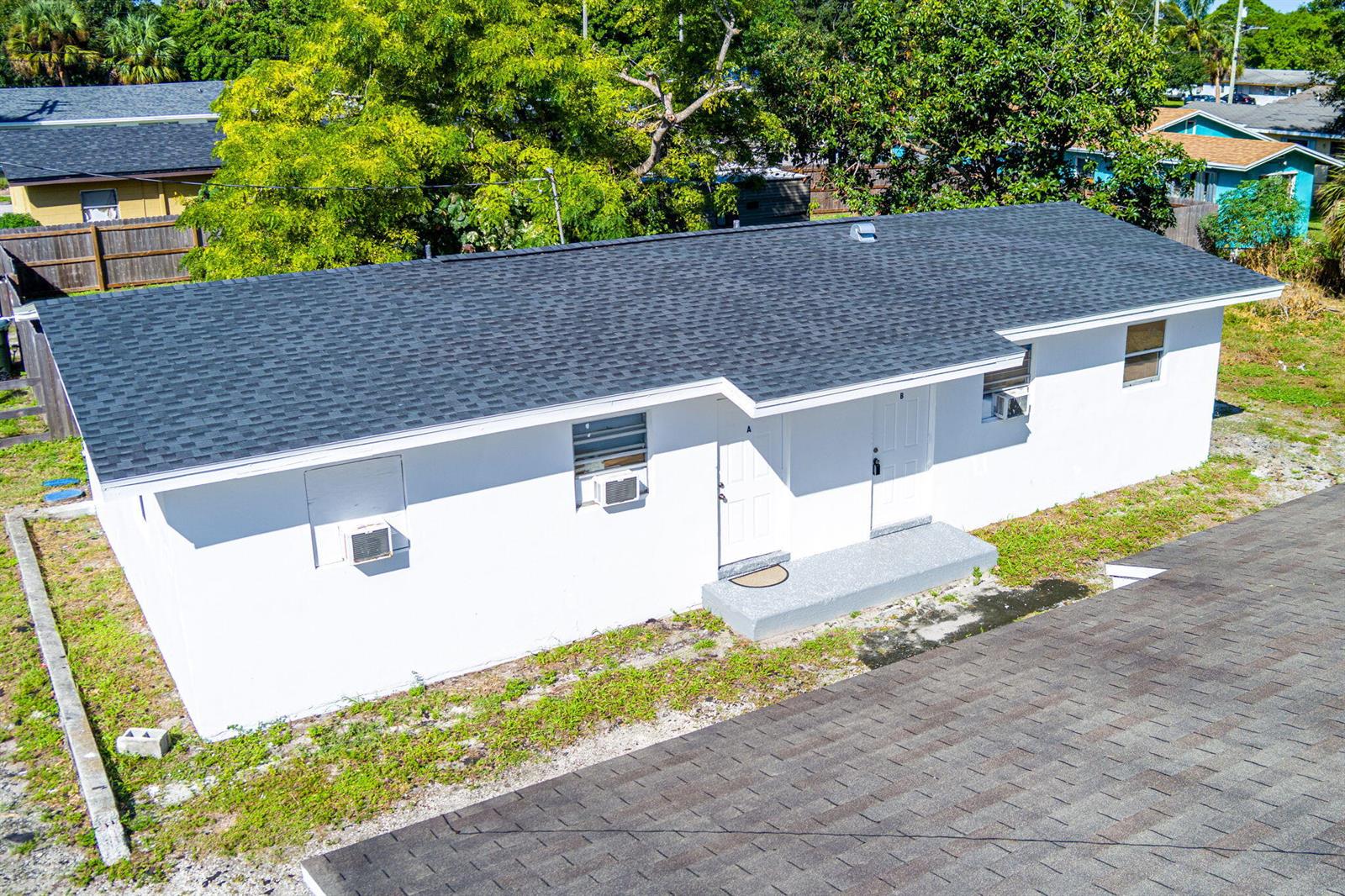   / 2 1152 sq. ft. $ 2026-03-25 0 foto