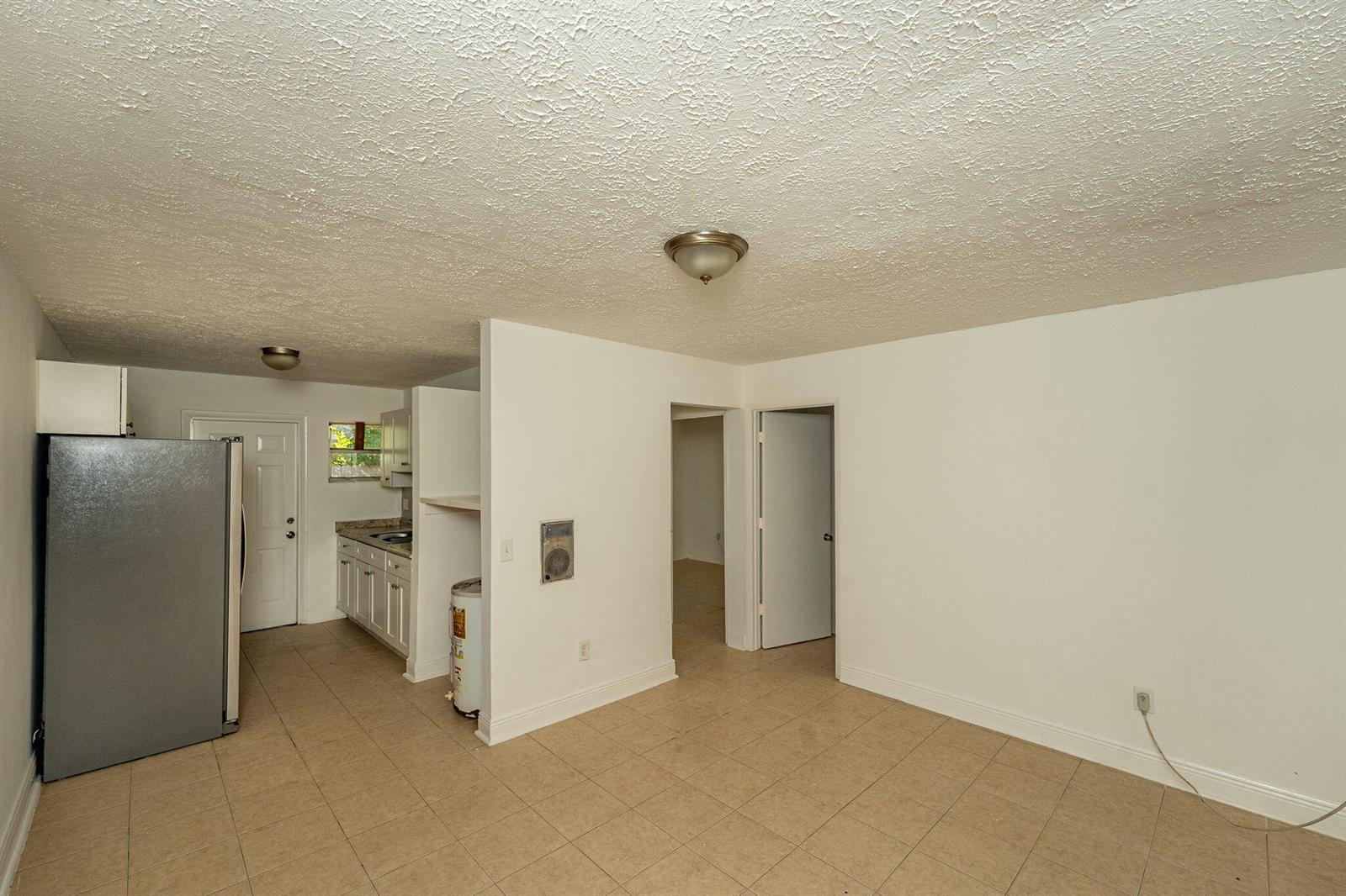   / 2 1152 sq. ft. $ 2026-03-25 0 foto