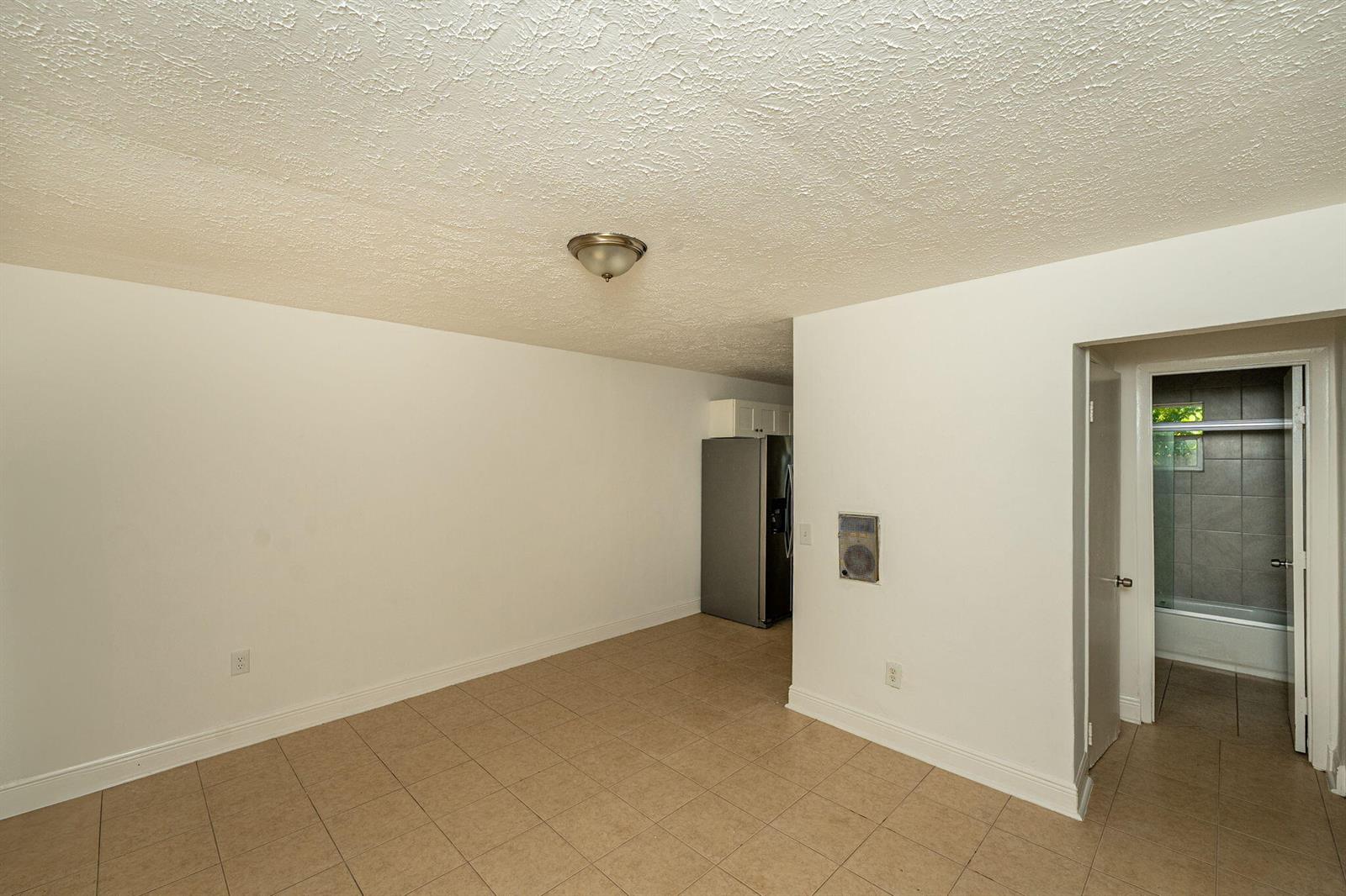   / 2 1152 sq. ft. $ 2026-03-25 0 foto