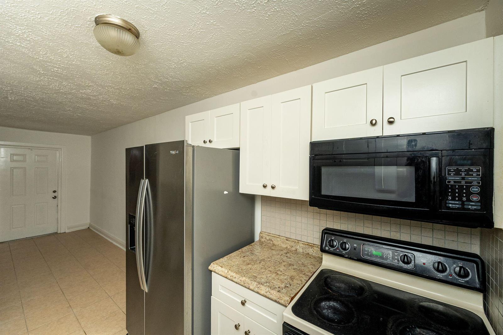   / 2 1152 sq. ft. $ 2026-03-25 0 foto