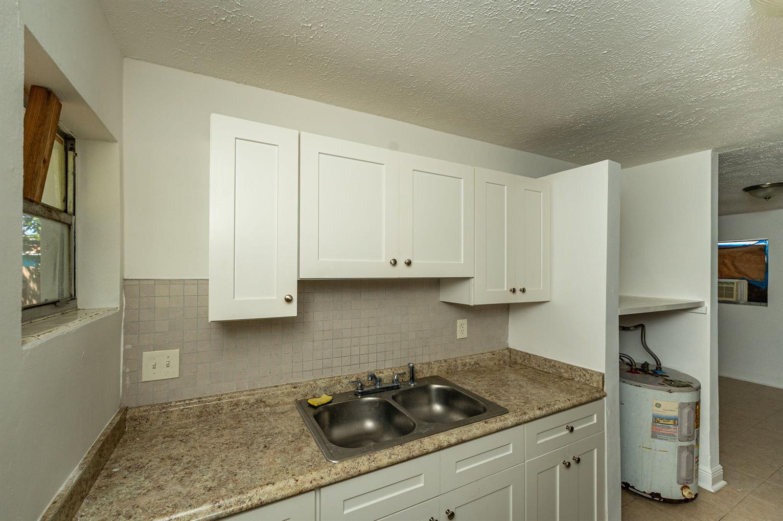   / 2 1152 sq. ft. $ 2026-03-25 0 foto