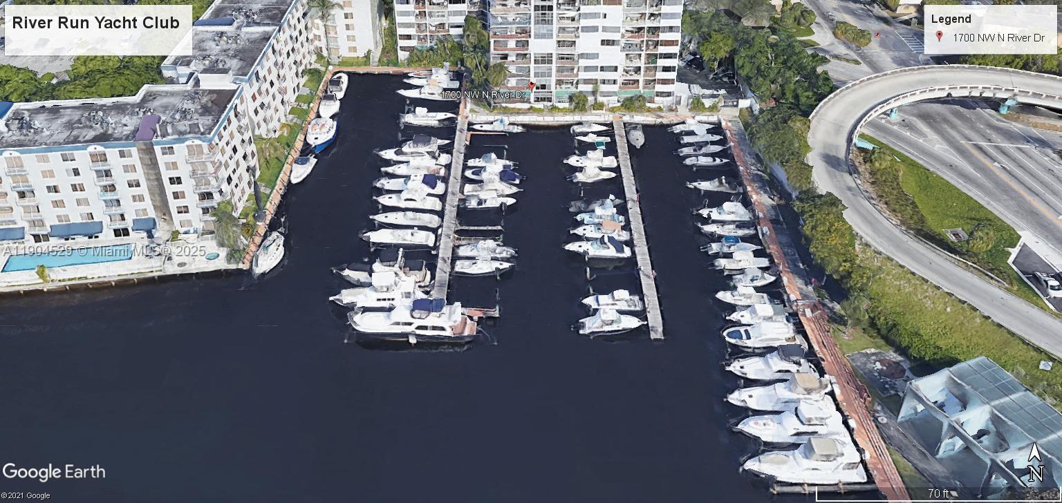 Подробнее   /   кв.футов $ 2025-10-29 0 Фото