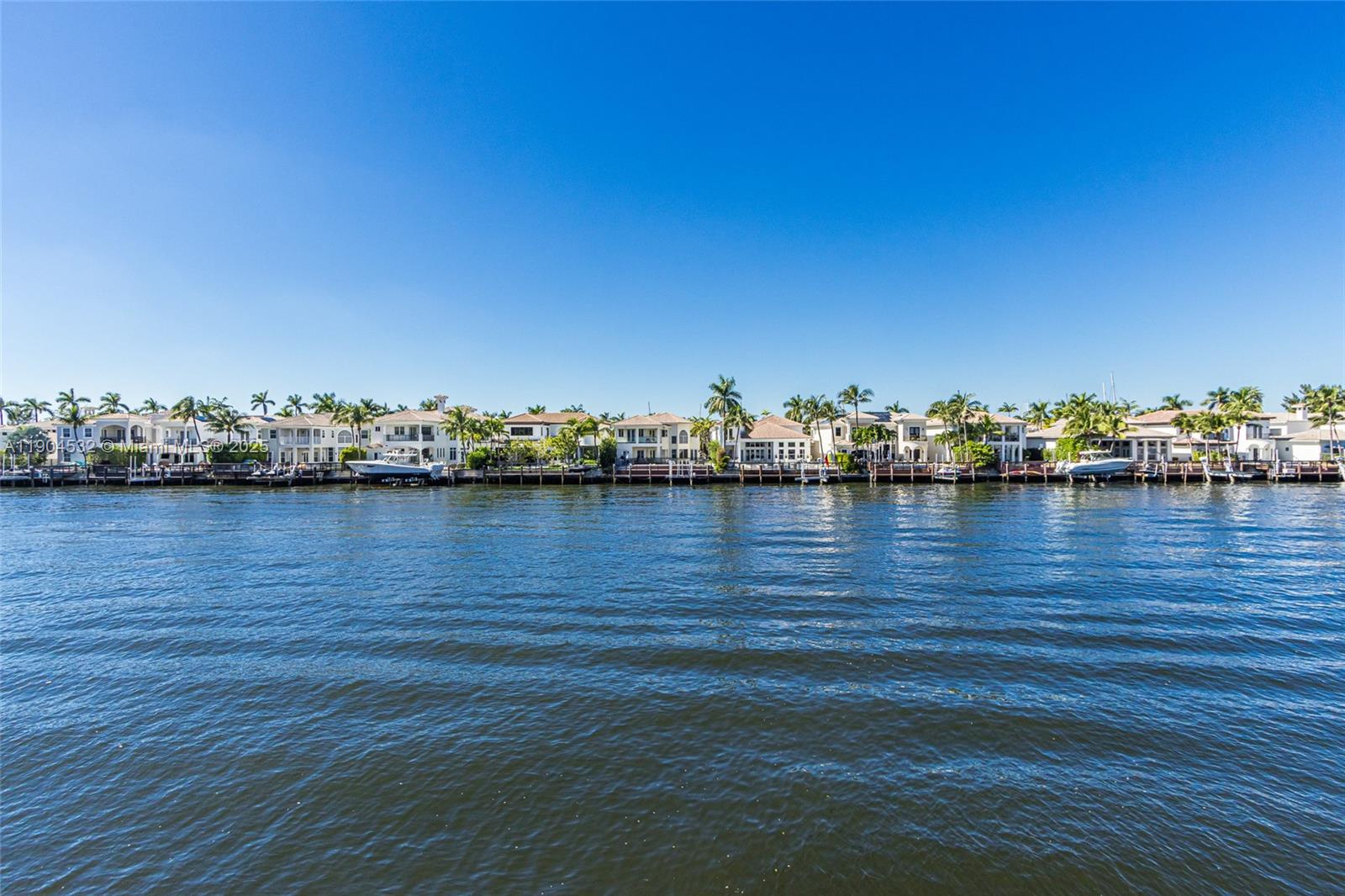 Photo of 1410 Ocean Dr  #1702, Hollywood, Florida, 33019 - 