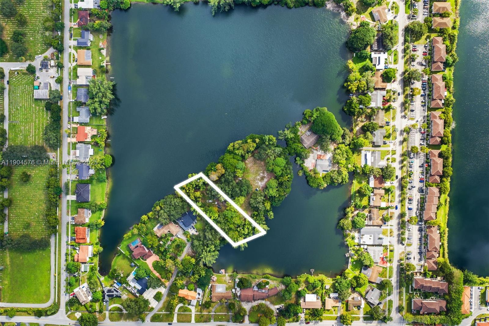   /   sq. ft. $ 2025-10-29 0 Photo