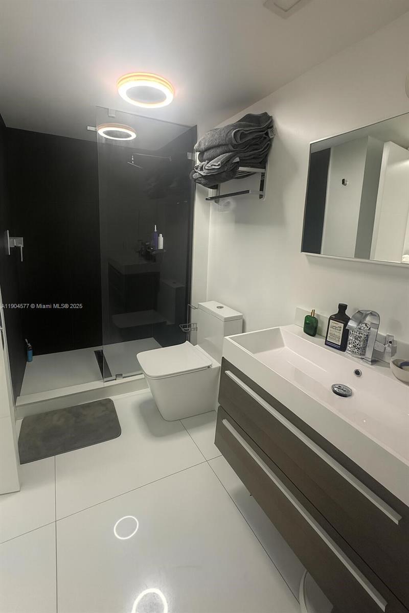 Photo of 20355 34th Ct #1022, Aventura, Florida, 33180 -