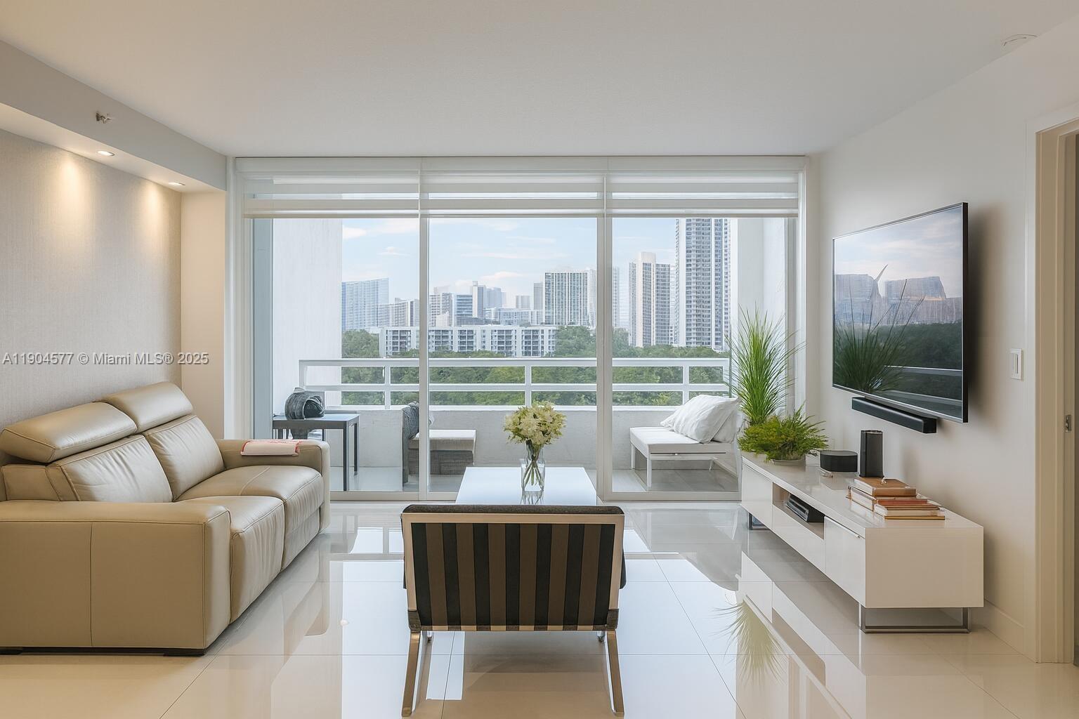 Photo of 20355 34th Ct #1022, Aventura, Florida, 33180 -