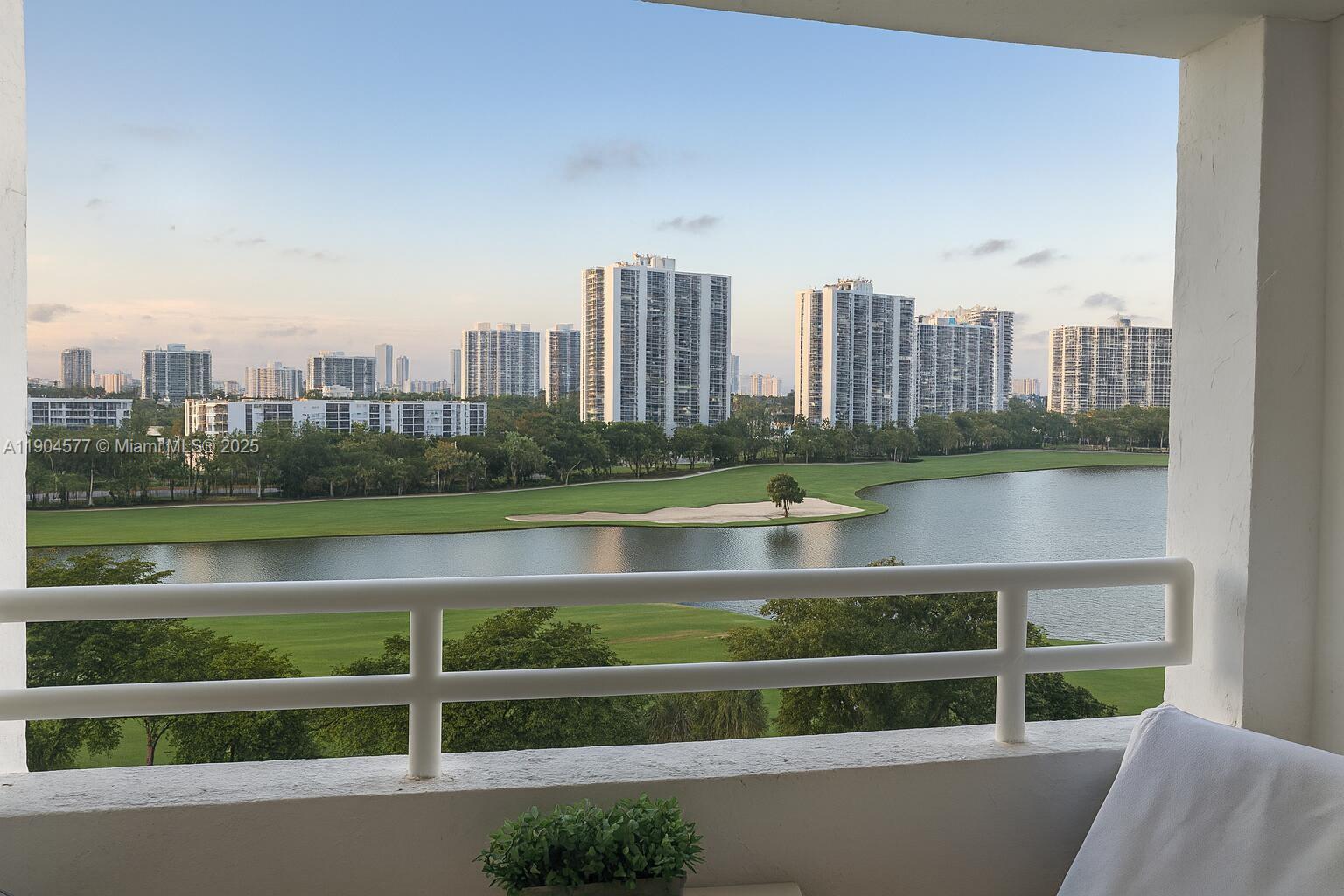 Photo of 20355 34th Ct #1022, Aventura, Florida, 33180 -