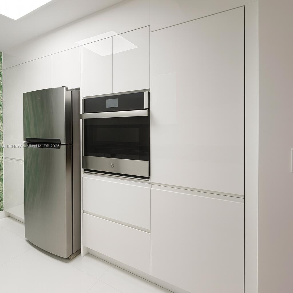 Photo of 20355 34th Ct #1022, Aventura, Florida, 33180 -