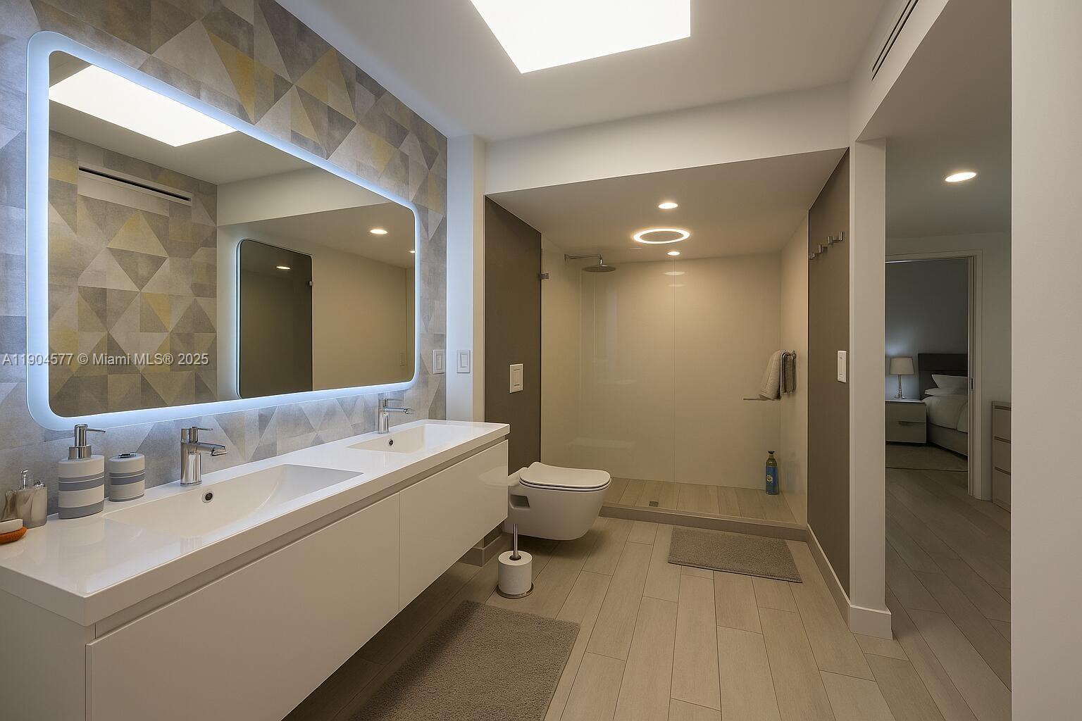 Photo of 20355 34th Ct #1022, Aventura, Florida, 33180 -