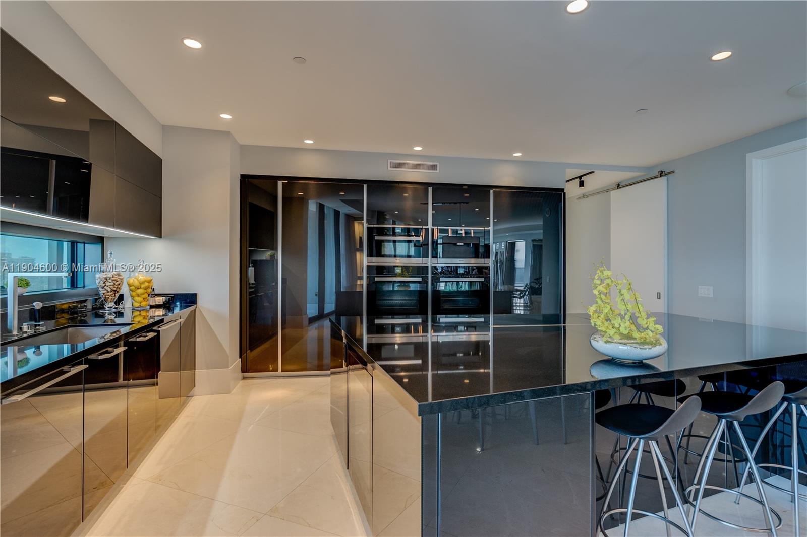 Photo of 18555 Collins Ave  #2403, Sunny Isles Beach, Florida, 33160 - 