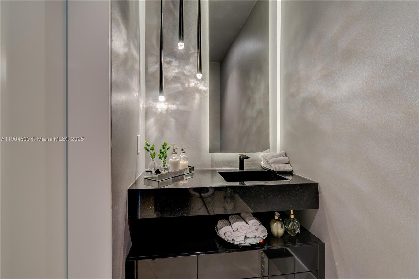 Photo of 18555 Collins Ave  #2403, Sunny Isles Beach, Florida, 33160 - 