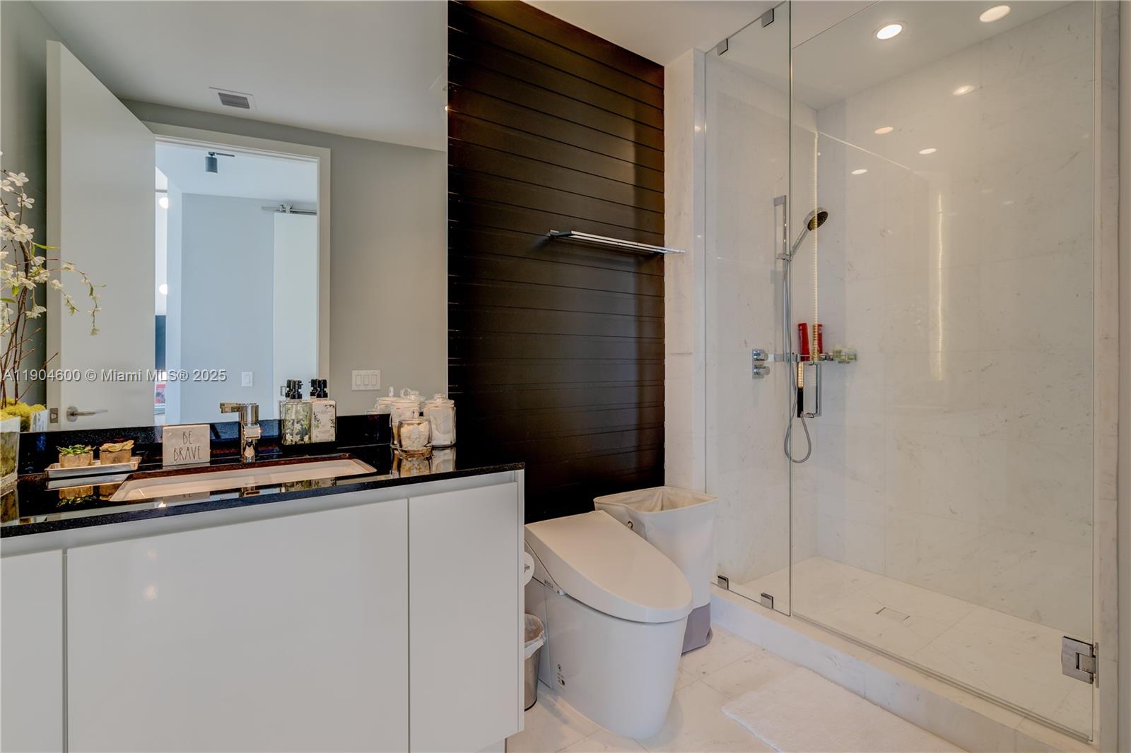 Photo of 18555 Collins Ave  #2403, Sunny Isles Beach, Florida, 33160 - 