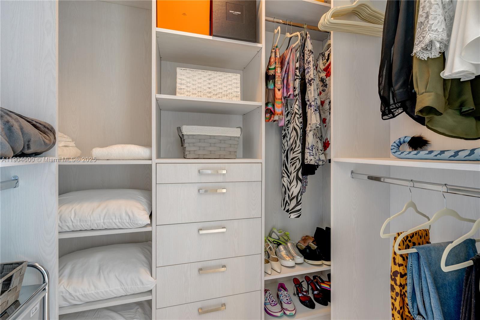 Photo of 18555 Collins Ave  #2403, Sunny Isles Beach, Florida, 33160 - 