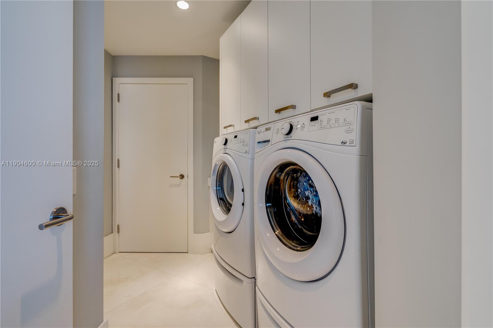 Photo of 18555 Collins Ave  #2403, Sunny Isles Beach, Florida, 33160 - 