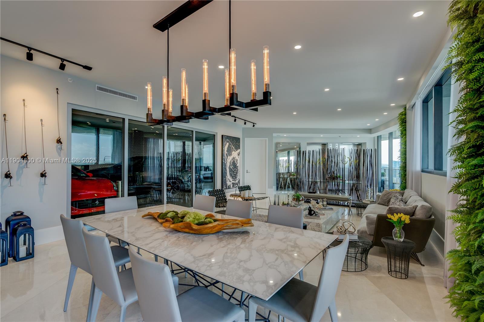 Photo of 18555 Collins Ave  #2403, Sunny Isles Beach, Florida, 33160 - 