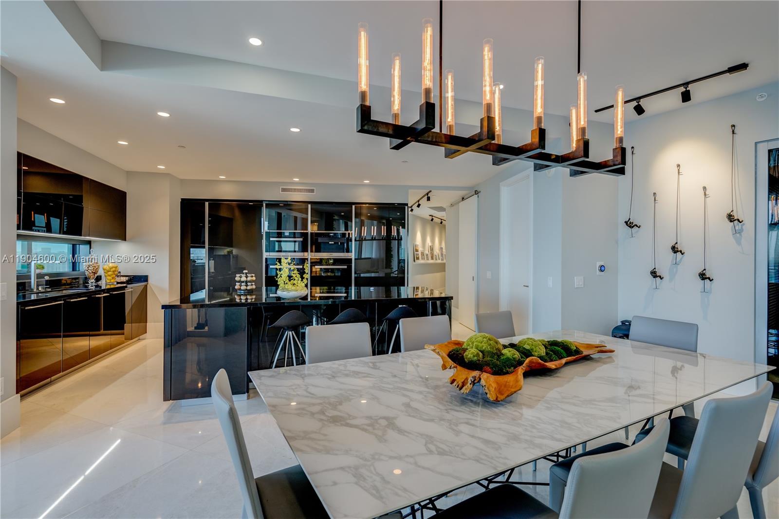 Photo of 18555 Collins Ave  #2403, Sunny Isles Beach, Florida, 33160 - 