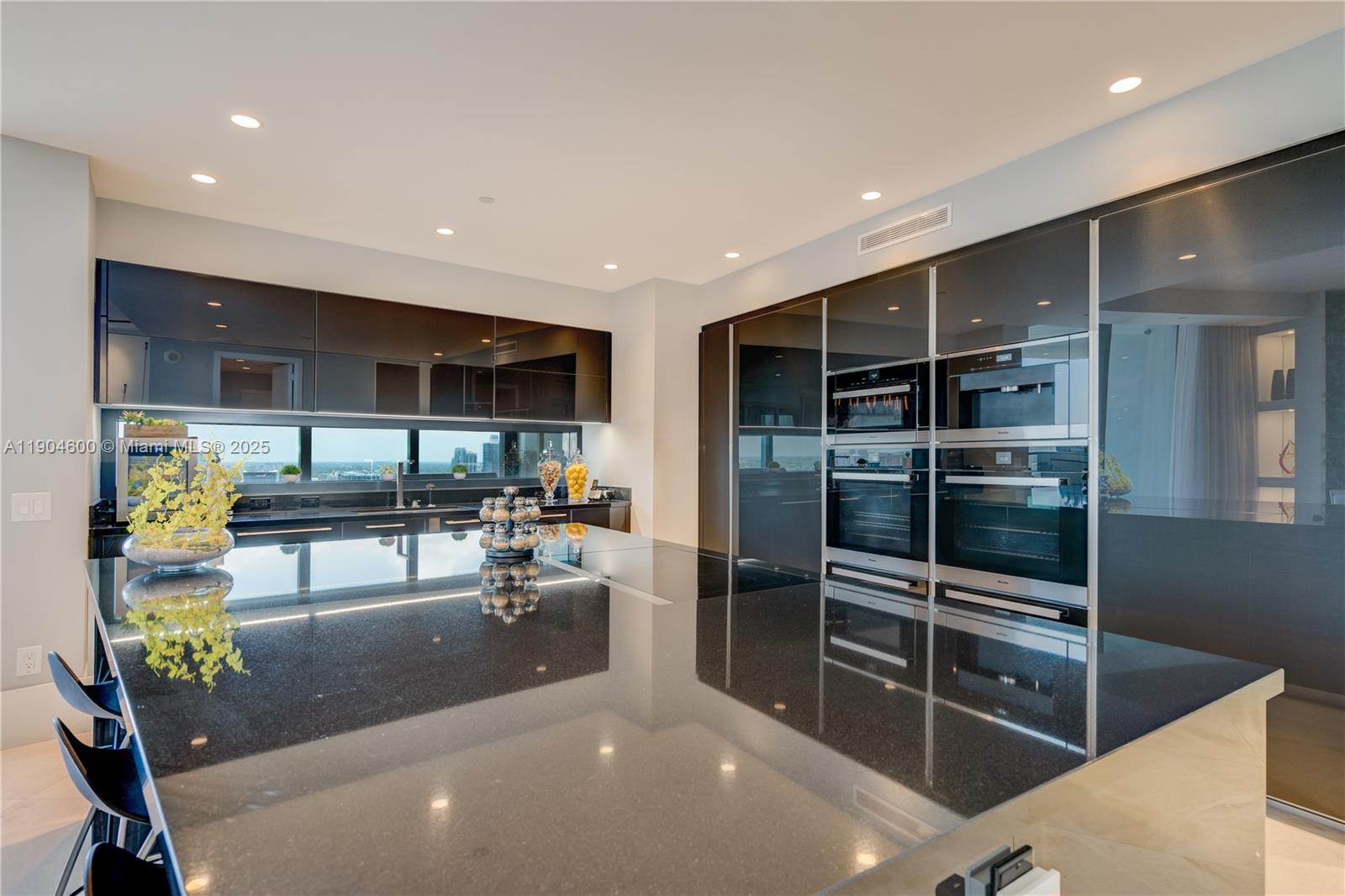 Photo of 18555 Collins Ave  #2403, Sunny Isles Beach, Florida, 33160 - 