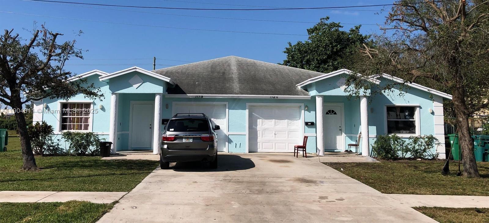 Подробнее   /  3384 кв.футов $ 2025-10-29 0 Фото