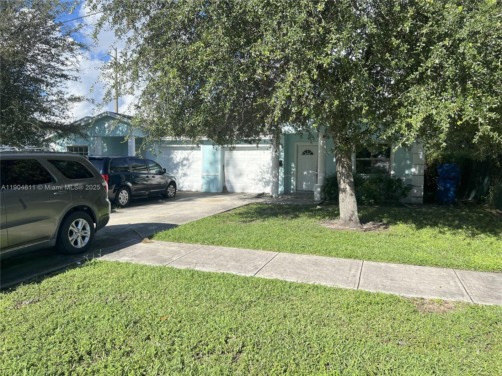 Подробнее   /  3384 кв.футов $ 2025-10-29 0 Фото