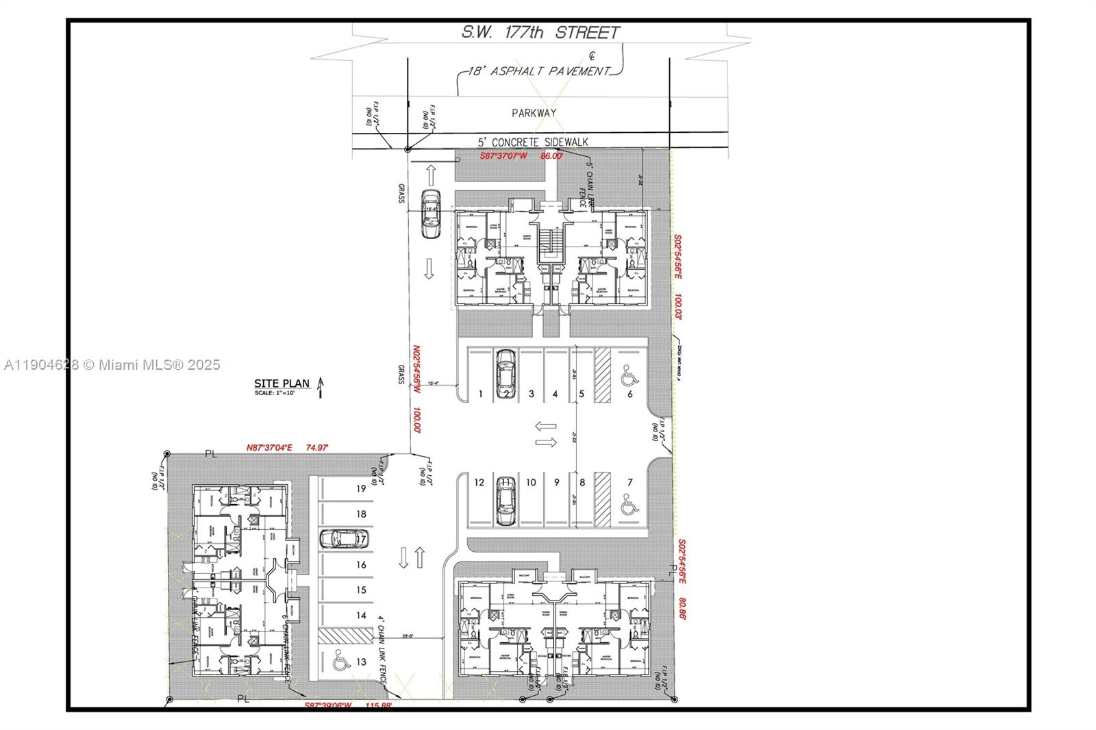 See details   /   sq. ft. $ 2025-10-29 0 Photo