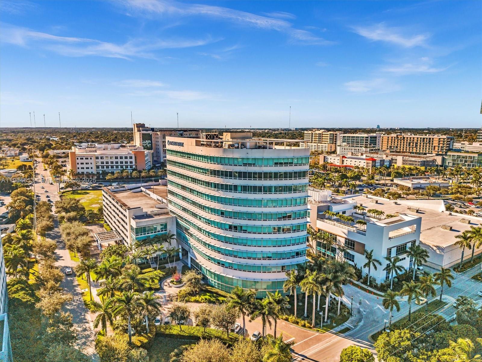 Ver detalles 207  /   sq. ft. $ 2025-10-29 0 foto