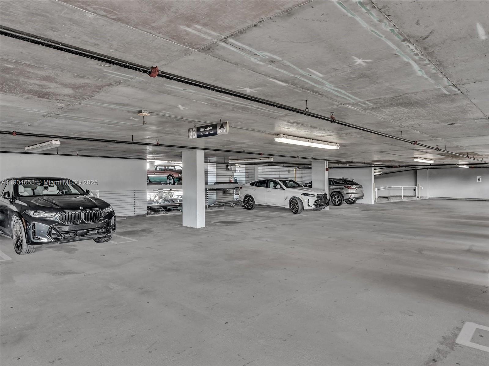 Ver detalles 207  /   sq. ft. $ 2025-10-29 0 foto